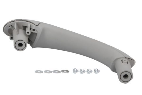 BLIC 6010-02-031409PPP Exterior Door Handle