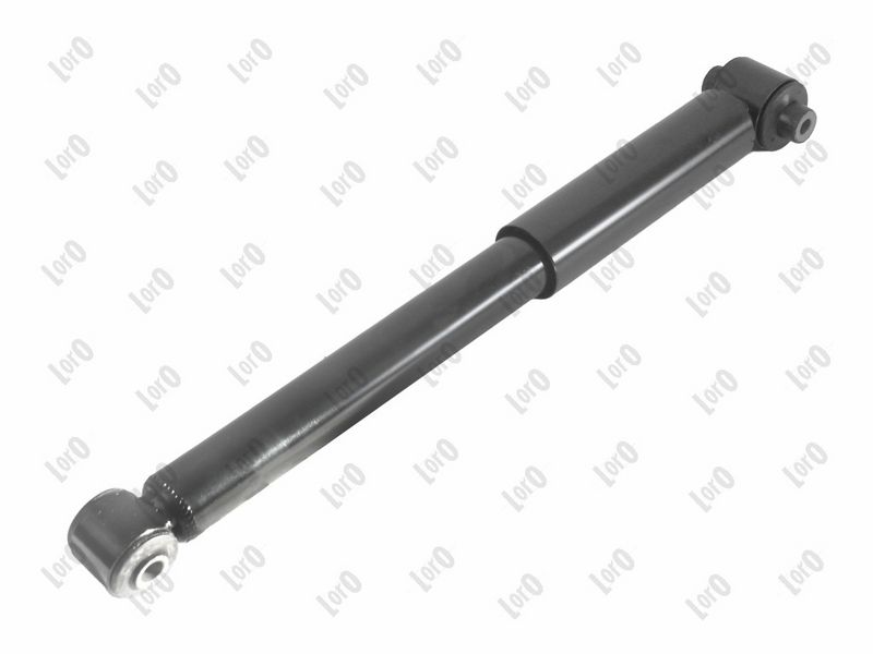 OEM код товара: 562100077R