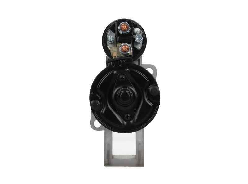 Starter, BV PSH 210.503.092.010