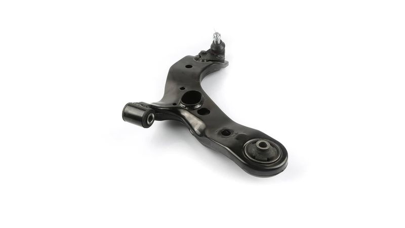SKF VKDS821101B Control/Trailing Arm, wheel suspension