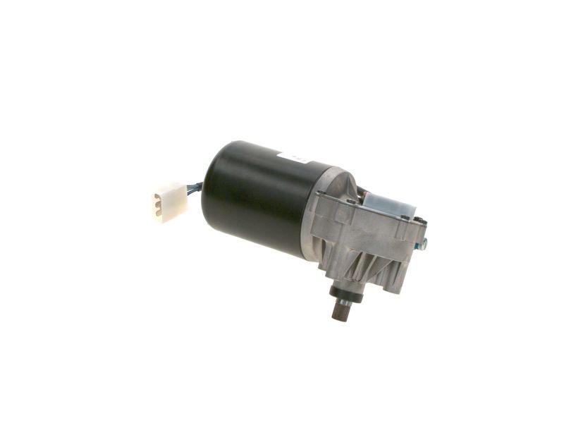 BOSCH 0986337402 Wiper Motor