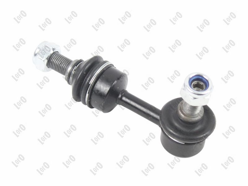 OEM код товара: S555403R000