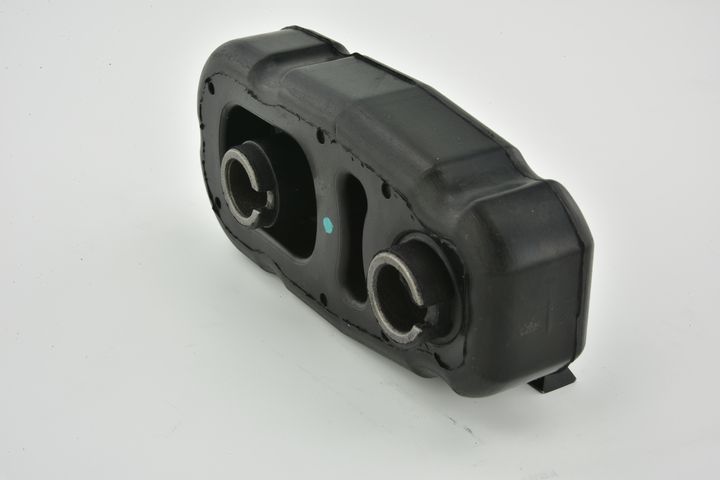 Paigutus, Mootor, FEBEST NM-C26