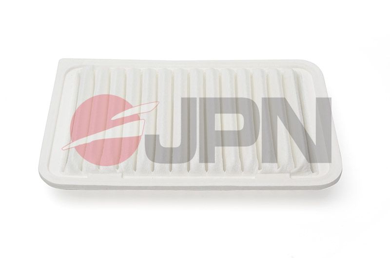 Õhufilter, JPN 20F8041-JPN