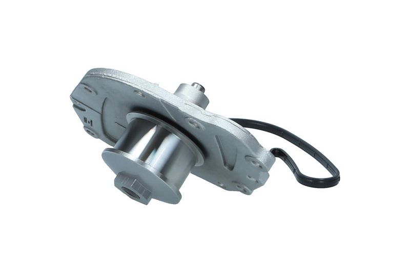KAMOKA T0321 Water Pump, engine cooling