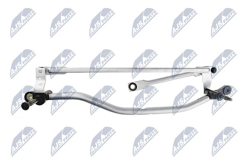 NTY EMW-AU-003 Wiper Linkage