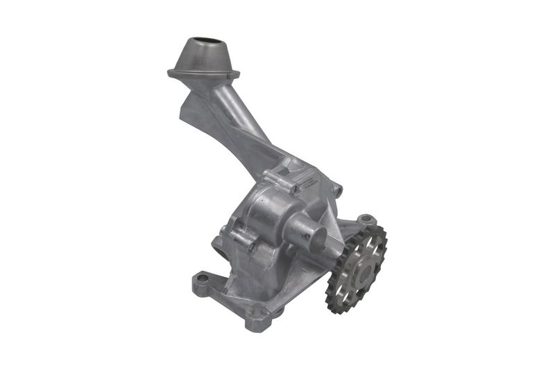 OEM код товара: A10990015