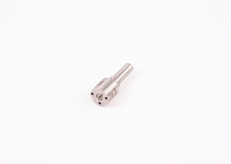 Injector 0 433 175 324 BOSCH
