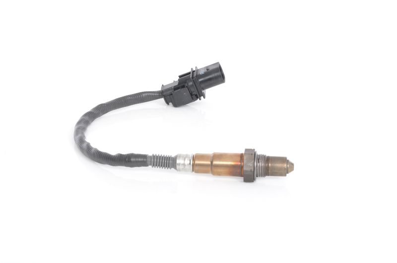 BOSCH 0 281 004 018 Lambda Sensor