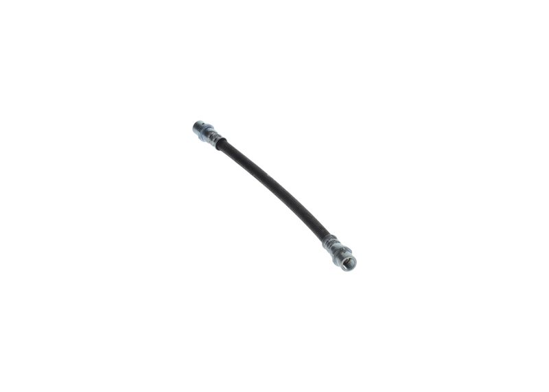 BOSCH 1987481008 Brake Hose