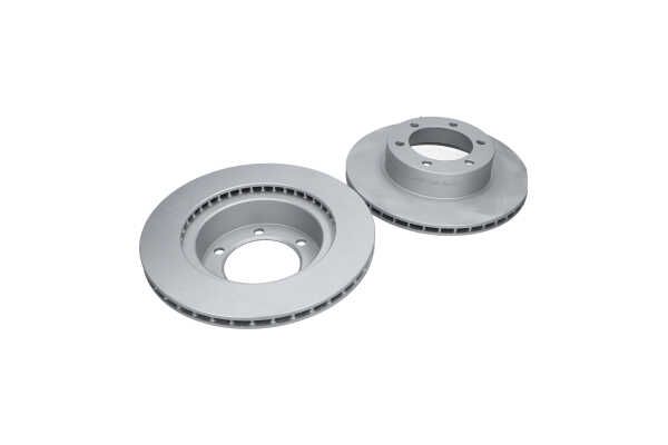 Kavo Parts BR-9394-C Brake Disc