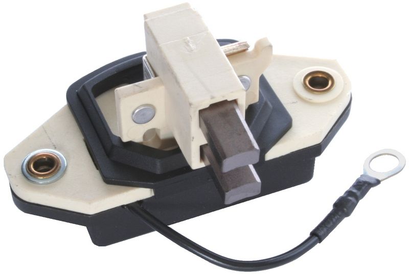 Regulátor generátoru F 032 136 545