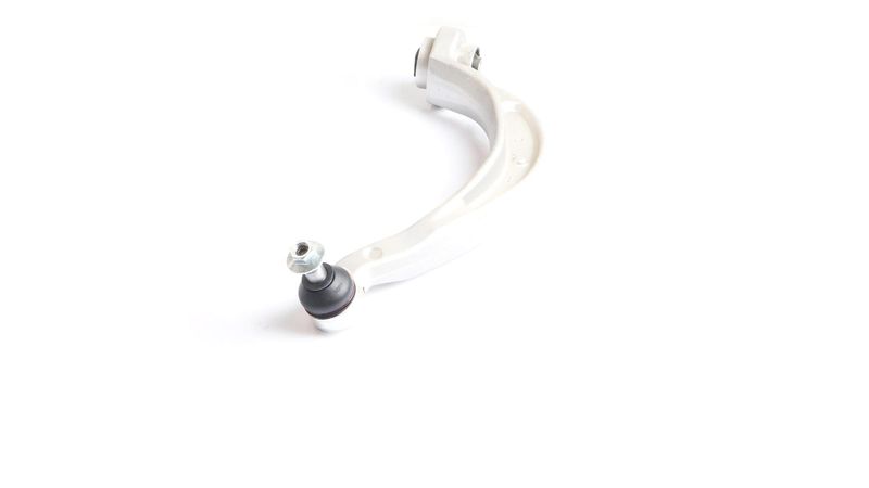 SKF VKDS321505B Pakabos svirtis