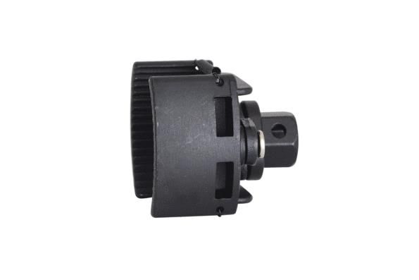 KS TOOLS 700.5005 Oil Filter Wrench