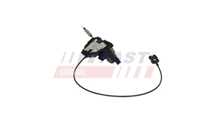 FAST FT14100 Door Lock