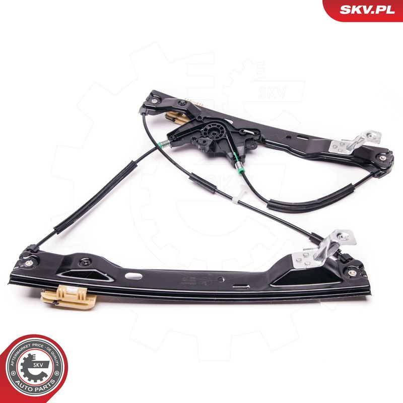 Aknatõstuk, ESEN SKV 00SKV081