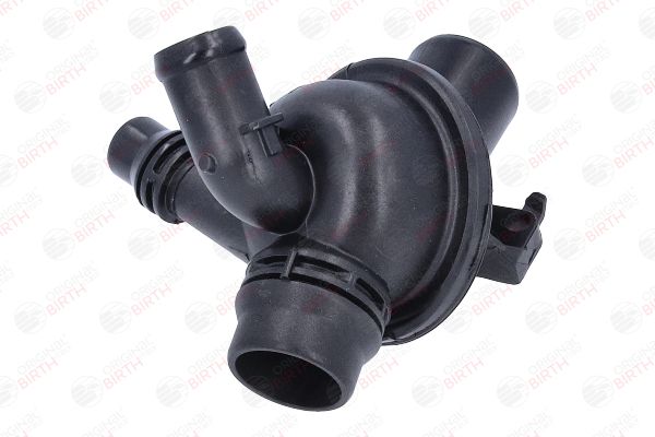 BIRTH 80229 Coolant Coupling