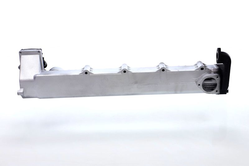 REMANTE 010-001-000029R EGR Module