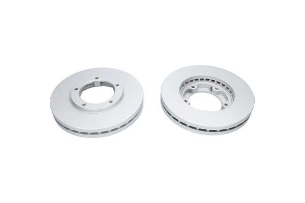 Kavo Parts BR-5785-C Stabdžių diskas