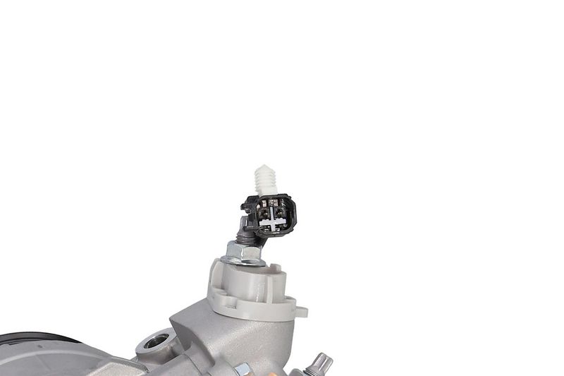 KAMOKA 7820183 Compressor, air conditioning