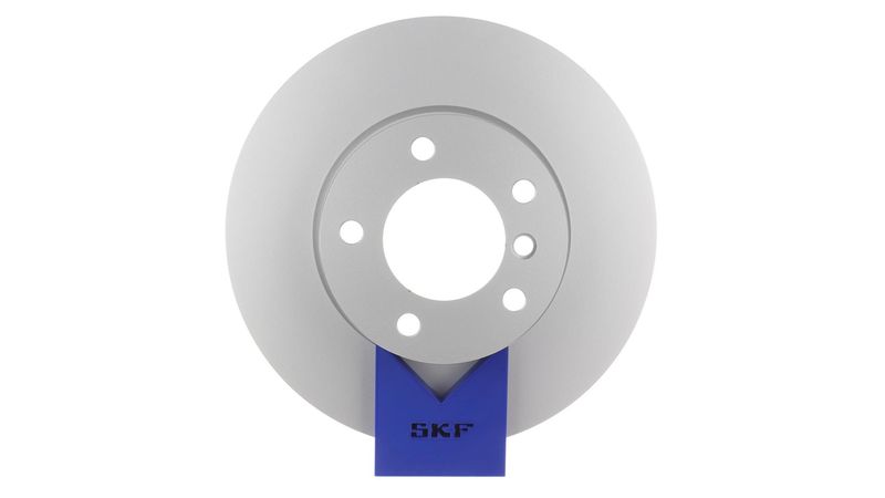 Piduriketas, SKF VKBD 80079 V2