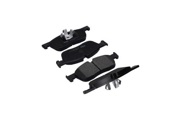 Kavo Parts KBP-10149 Brake Pad Set, disc brake