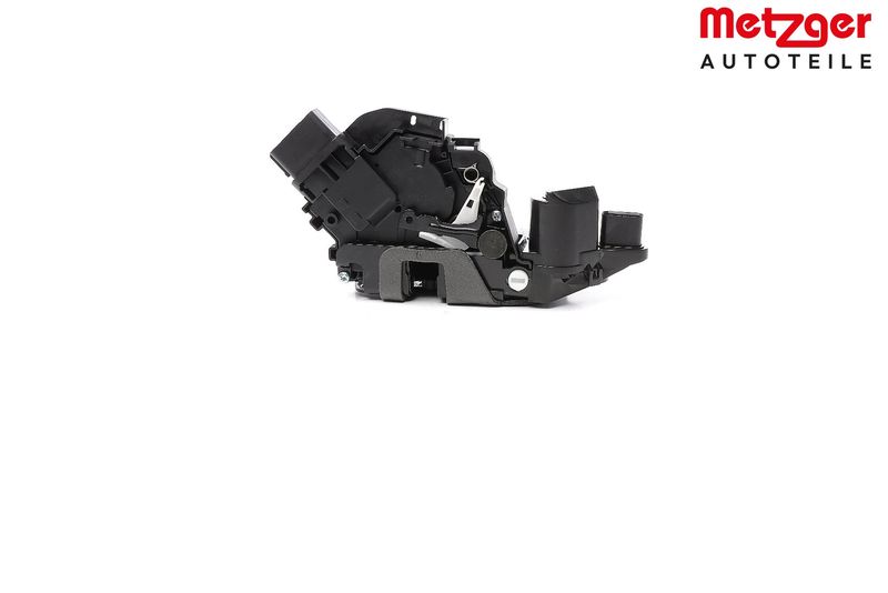 METZGER AUTOTEILE 2314704 Door Lock