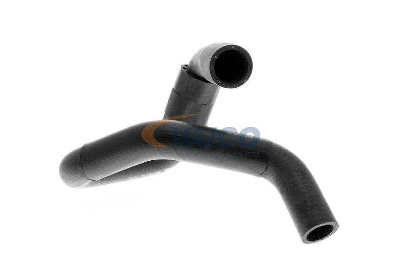 VAICO V10-4664 Talosa Radiator Hose