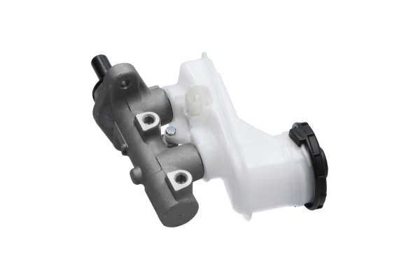 Kavo Parts BMC-2024 Brake Master Cylinder