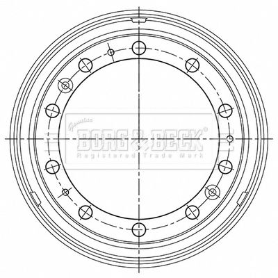 BBR32557_2835164.JPG