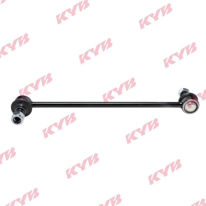 Stabilisaator, Stabilisaator, KYB KSLF4595