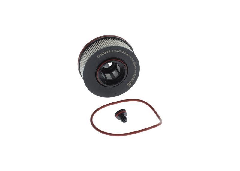 Filtre à carburant BOSCH F 026 402 373