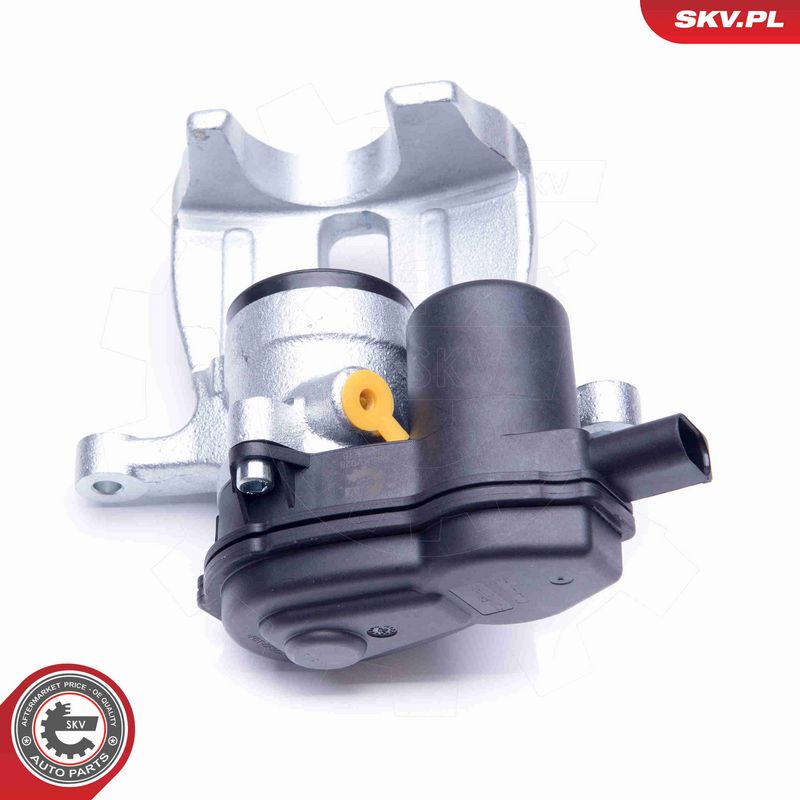 ESEN SKV 34SKV813 Brake Caliper