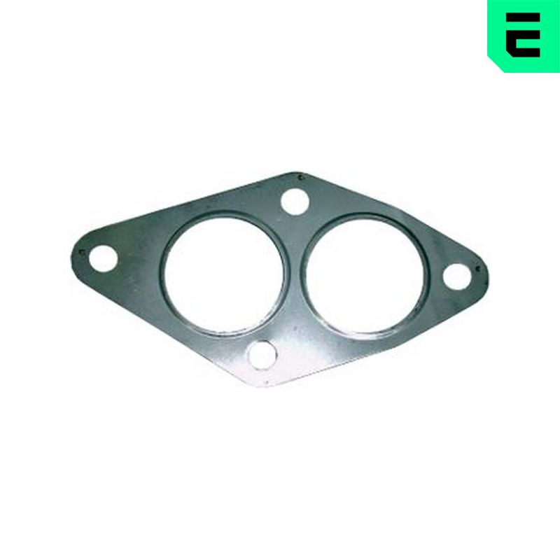 OPT_OP-EGE60058_WM_01.JPG