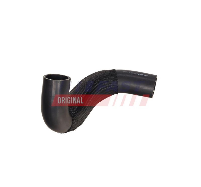 Laadimisõhu voolik, FAST FT65126