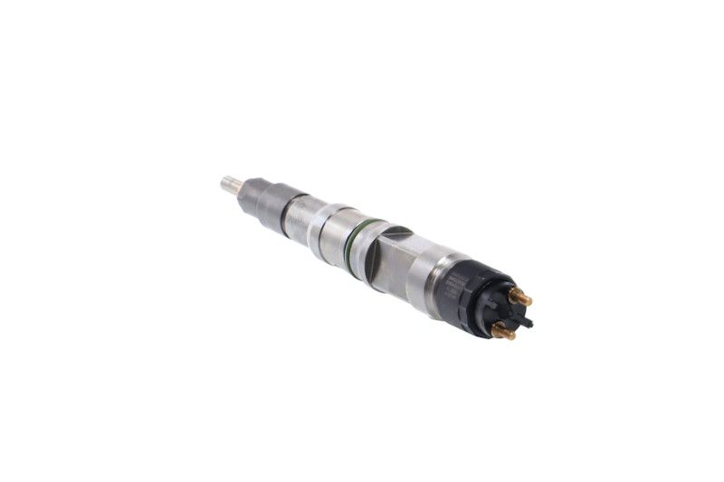 REMANTE 002-003-001374R Injector Nozzle