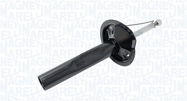 амортисьор MAGNETI MARELLI