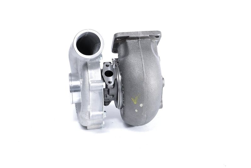 Compresor,sistem de supraalimentare T912001 BTS Turbo