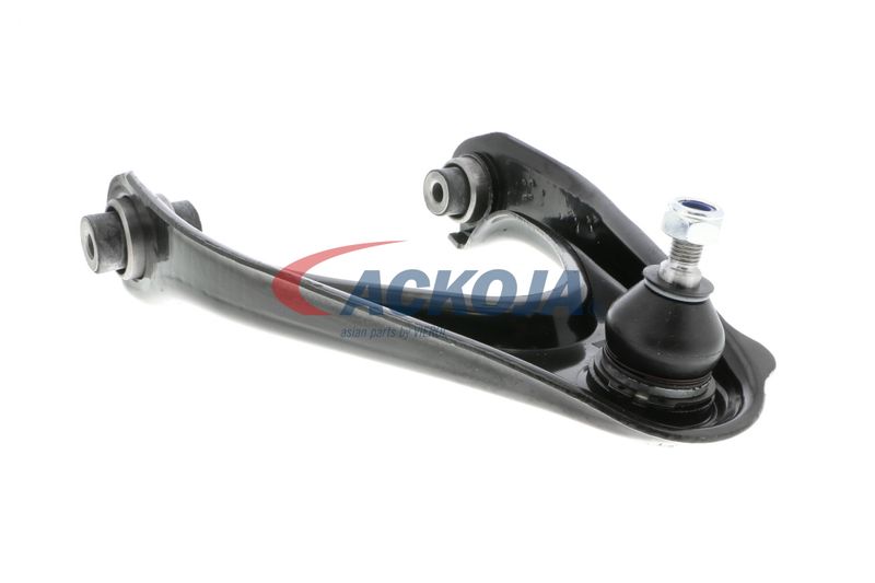 ACKOJA A26-1147 Control/Trailing Arm, wheel suspension