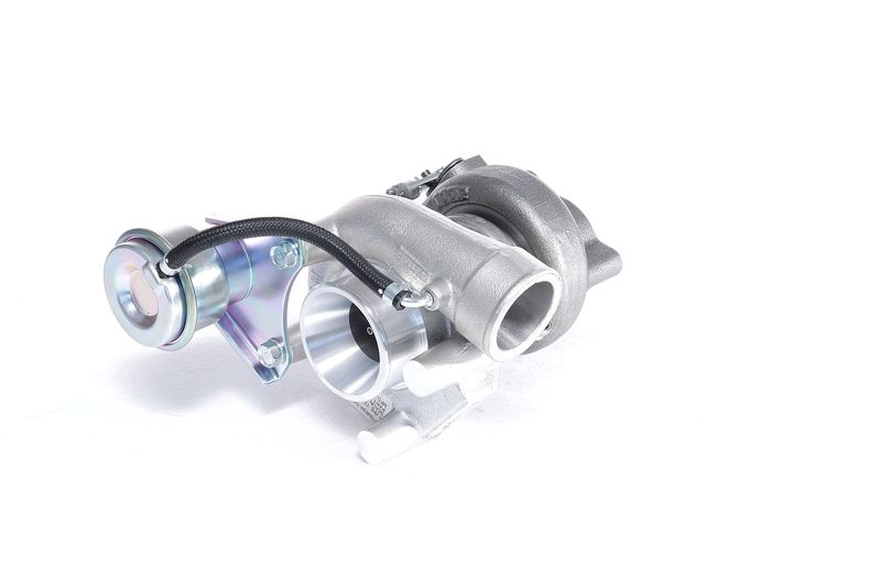 Compresor,sistem de supraalimentare T917562 BTS Turbo