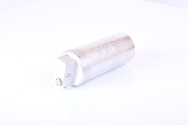 Kuivati, kliimaseade, NISSENS 95235