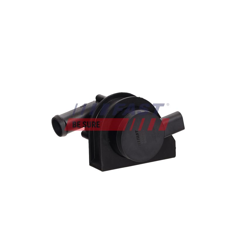 FAST FT03501 Auxiliary Water Pump (cooling water circuit)