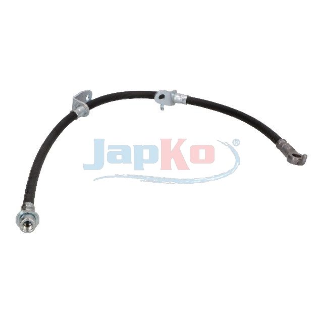 Kinnitus, Pidurivoolik,...