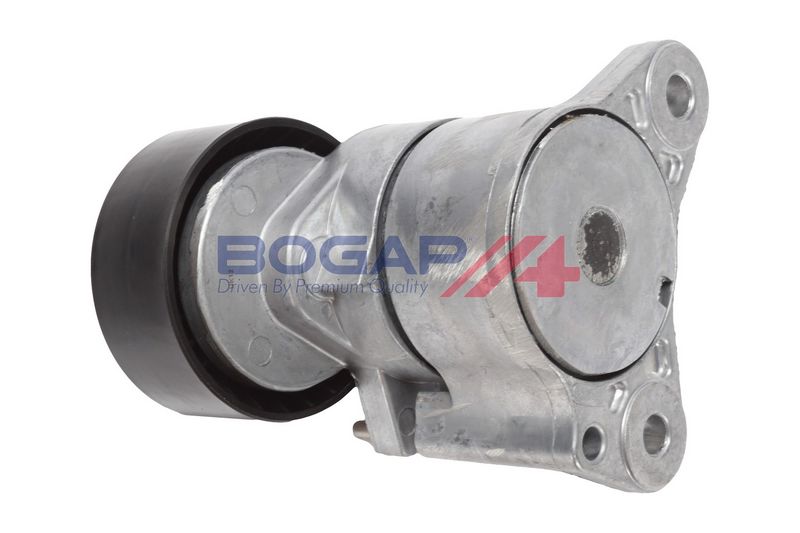OEM код товара: 4891595AD