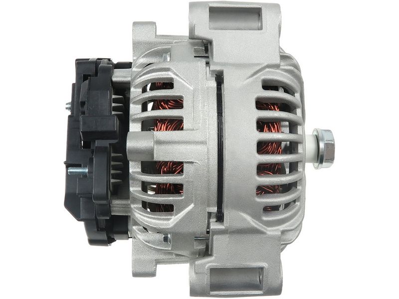 AS-PL A0490 Alternator