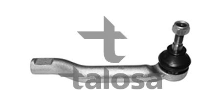 OEM код товара: D85201HA0A