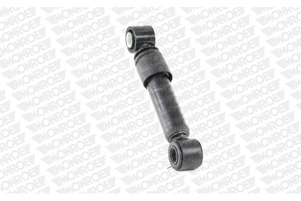 MONROE CB0204 Shock Absorber, driver cab suspension