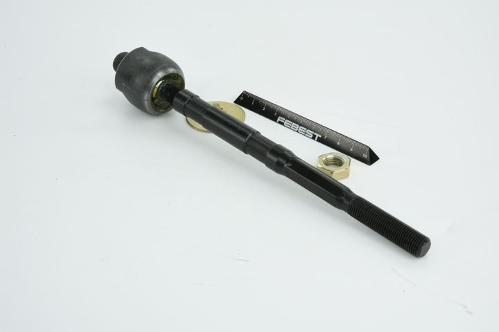 FEBEST 0322-GBUN AUTOMOTIVE Gas Spring, bonnet
