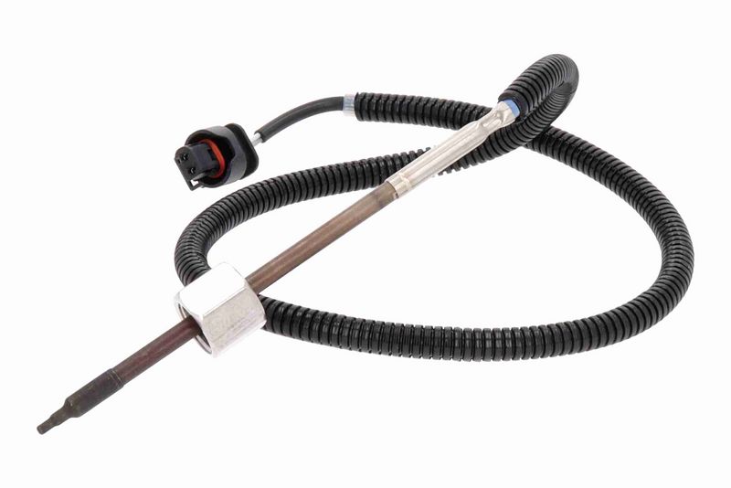 VEMO V30-72-0069 Sensor, exhaust gas temperature