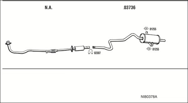 NI80378A_5234654.JPG